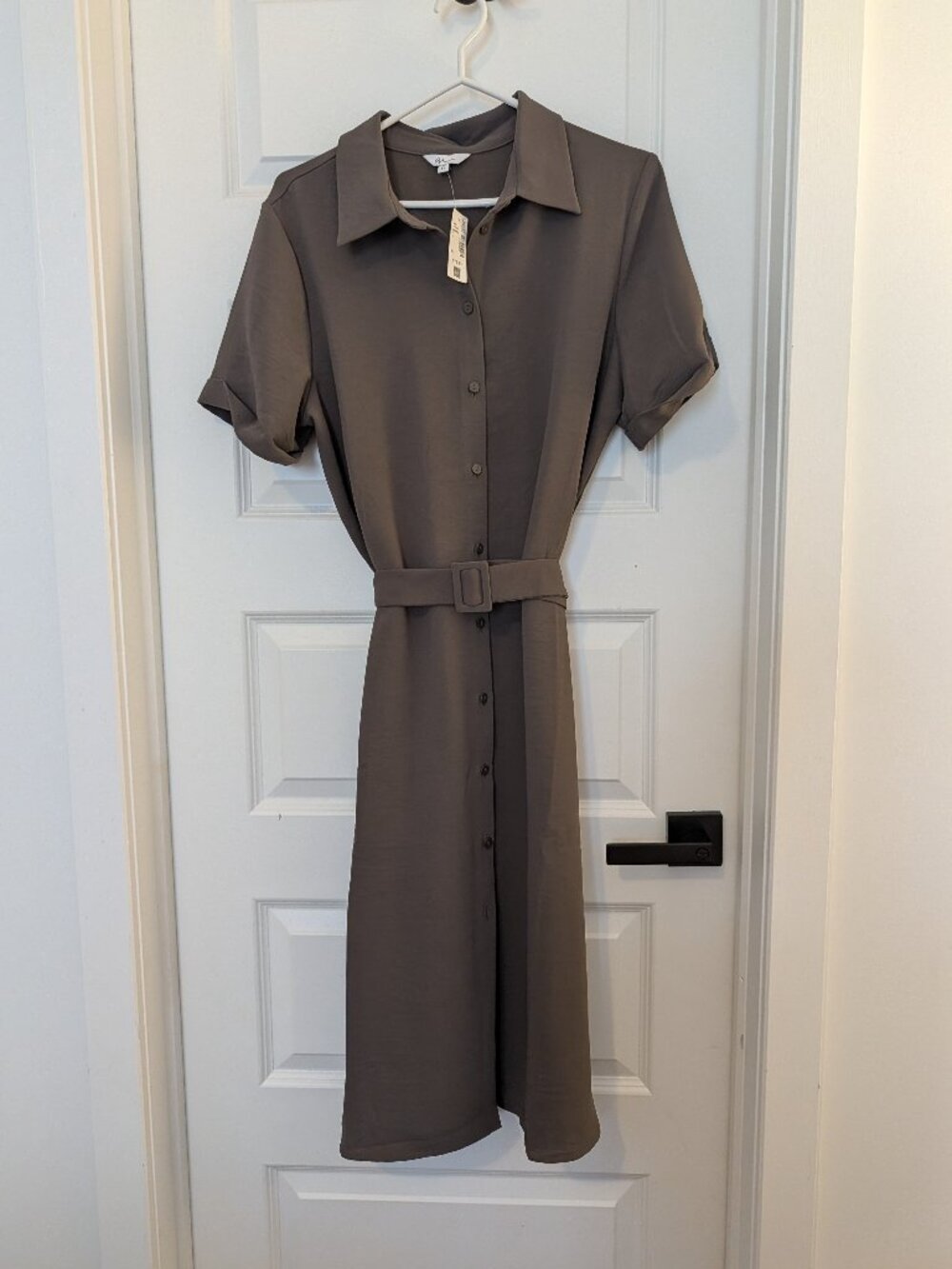 Reitmans Dress
